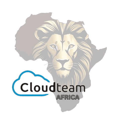 Cloudteam Africa