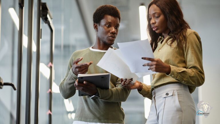 The Hidden Cost of Poor Reporting in NPOs